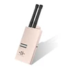 CC311 Wireless Scanner Signal GSM Device Finder RF Detector Micro Wave Detection Security Sensor Alarm Anti Bug Detect