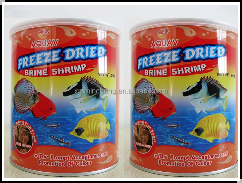 Canned FD Brine Shrimp.jpg