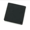 2016 original Microsemi SoC M1A3P600L-1PQ208I Embedded FPGAs IC