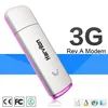 Harvilon Nice EVDO USB Modem download Driver