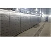 Frozen pork Defrosting Machine Thawing Equipment de-icer machine