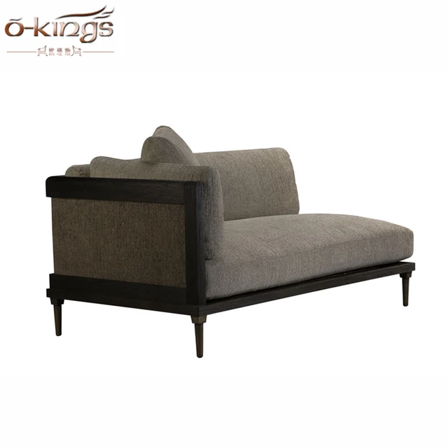 Modern Furniture Designs Value City Furniture Sofa Sets Royal