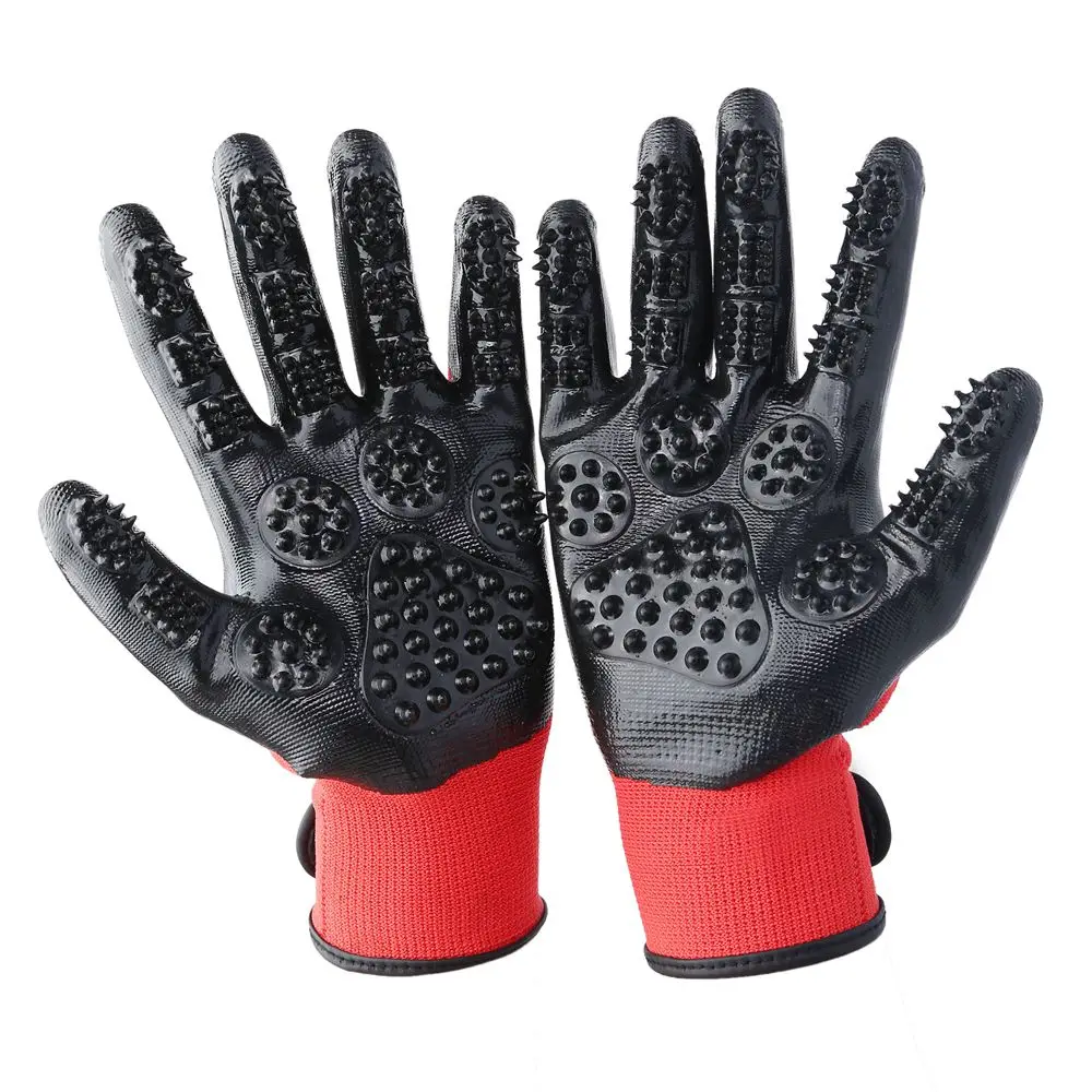 Pet Grooming Gloves.jpg