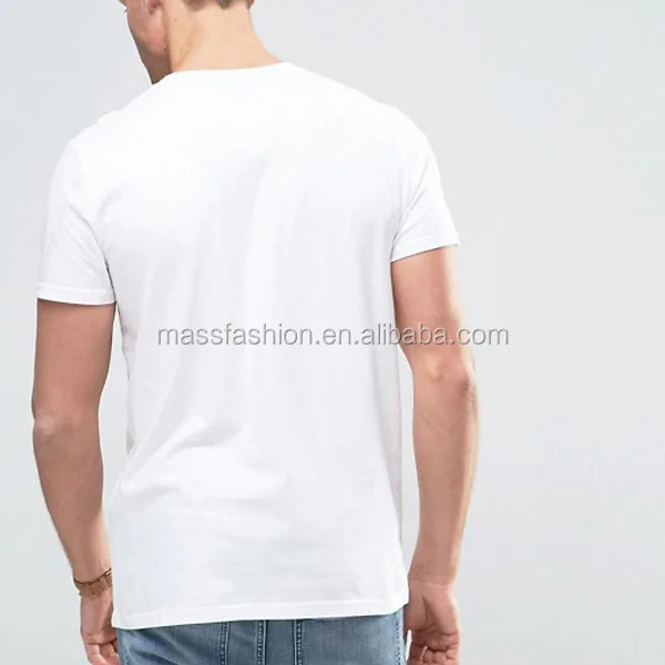 Apparel Companies Bulk Buy Clothing 
