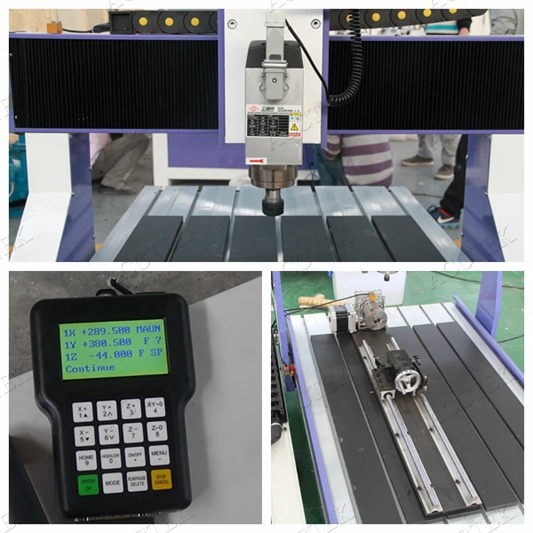 mini cnc router1.jpg