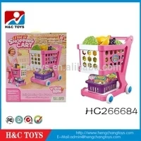 HC266684.jpg