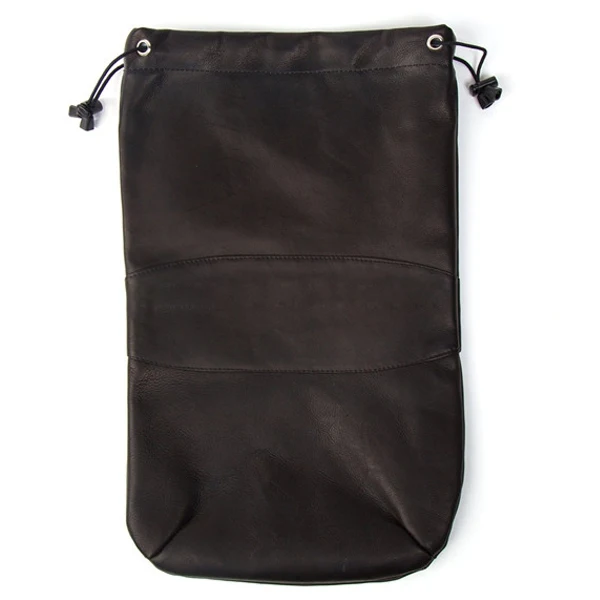 Leather hoe Bag (5).jpg