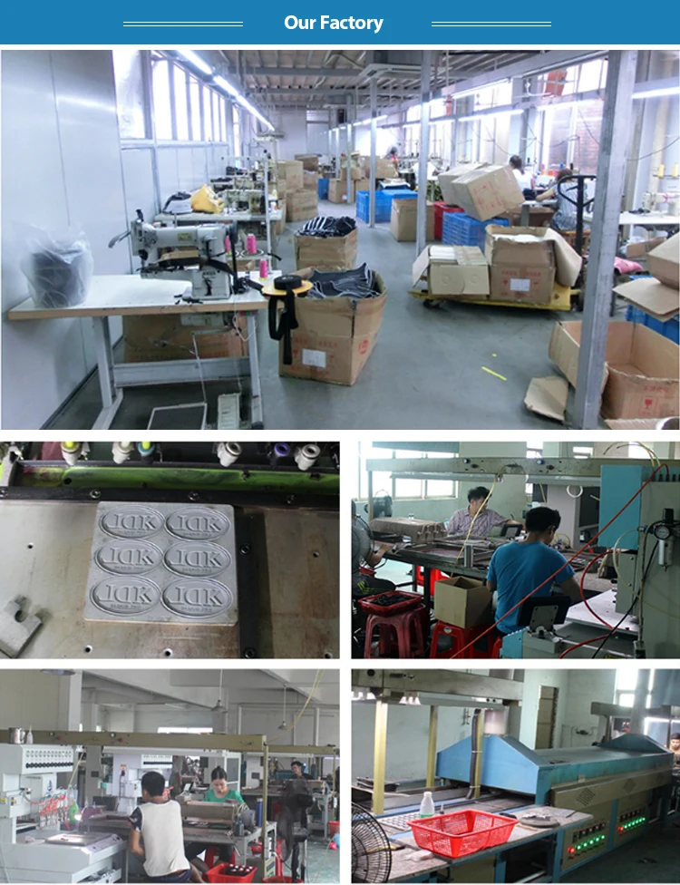 OEM Round Colorful Soft Pvc Rubber Silicone Wholesales Large 3D Custom Patch