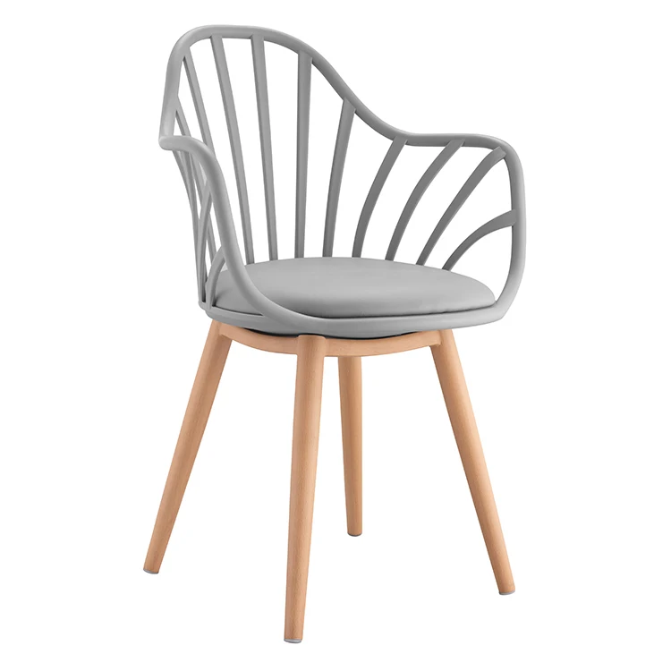 59 Simple Plastic chair supplier in qatar for Creative Ideas