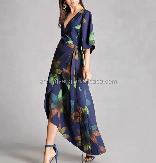 Simple Dresses