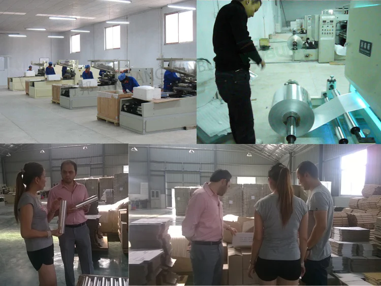 aluminio-foil-factory