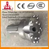 /p-detail/Fabricaci%C3%B3n-de-China-del-precio-bajo-agujero-broca-por-la-miner%C3%ADa-300007323073.html