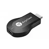 2019 wireless wifi display dongle anycast m2 plus