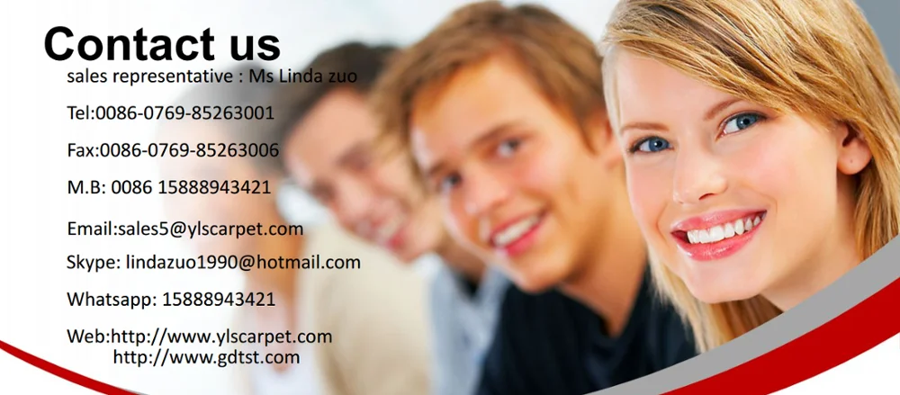 A Prueba De Humedad De Suelo De Pvc Con Sgs Certificados De Inspección