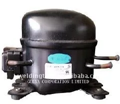 refrigerator compressor. 1 jpg