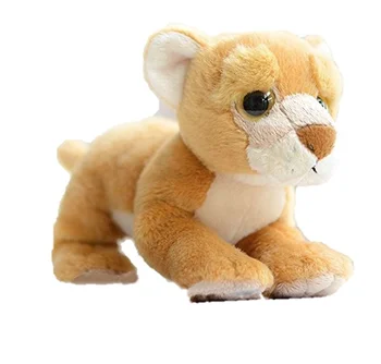 stuffed lion for sale