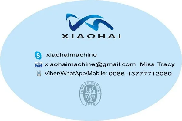 Name Card