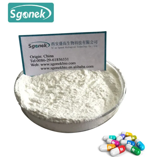 medicamentos innovadores para la próstata medicamentos innovadores para la próstata