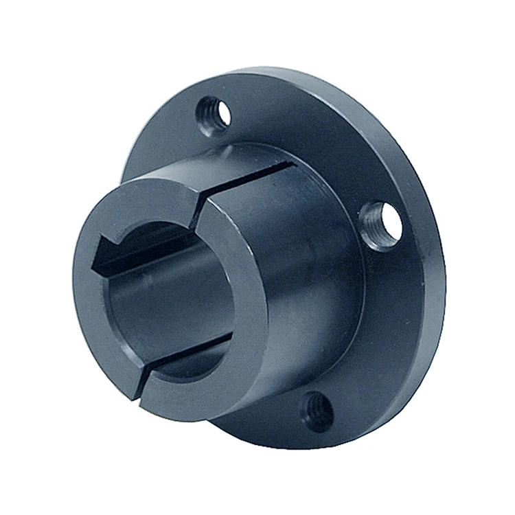 Oem Qd Bushing Buy Bushing,Qd Bushing Product on