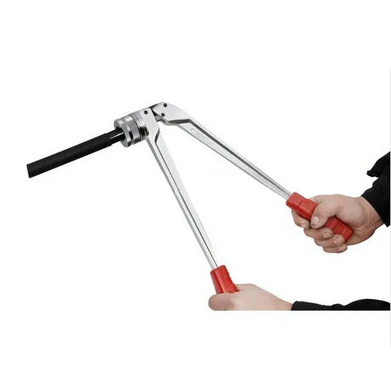 Manual Exhaust Pipe Expander Buy Pipe Expander Machine,Pipe End