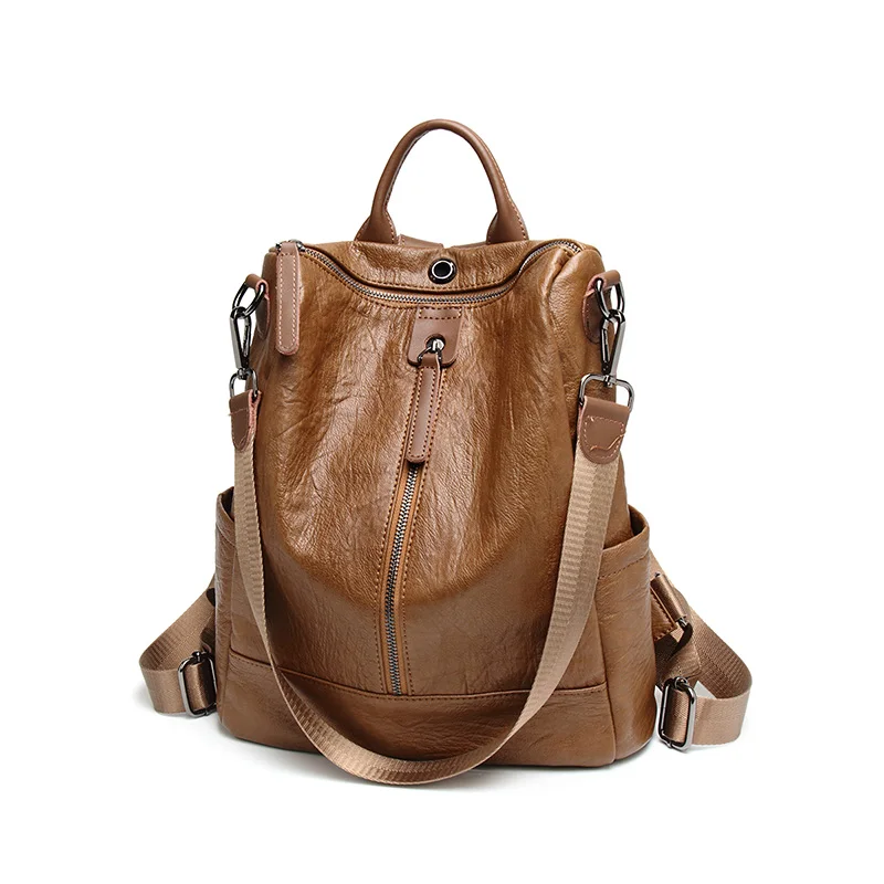 Bag Manufacturer Direct Wholesale Fashion Waterproof Backpack Back Pack ...