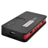 Patented product HDMI Game Capture Card HD Video Capture with Remote Control 1080P full HD ezcap284