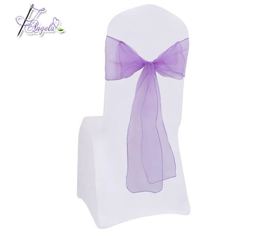 organza_sash_30.jpg