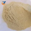 Wheat High Protein Content Vital Wheat Gluten Food Grade