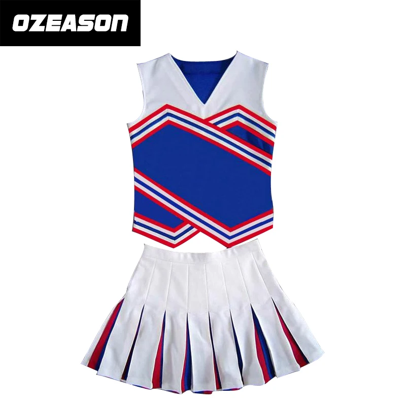 cheer dance outfit