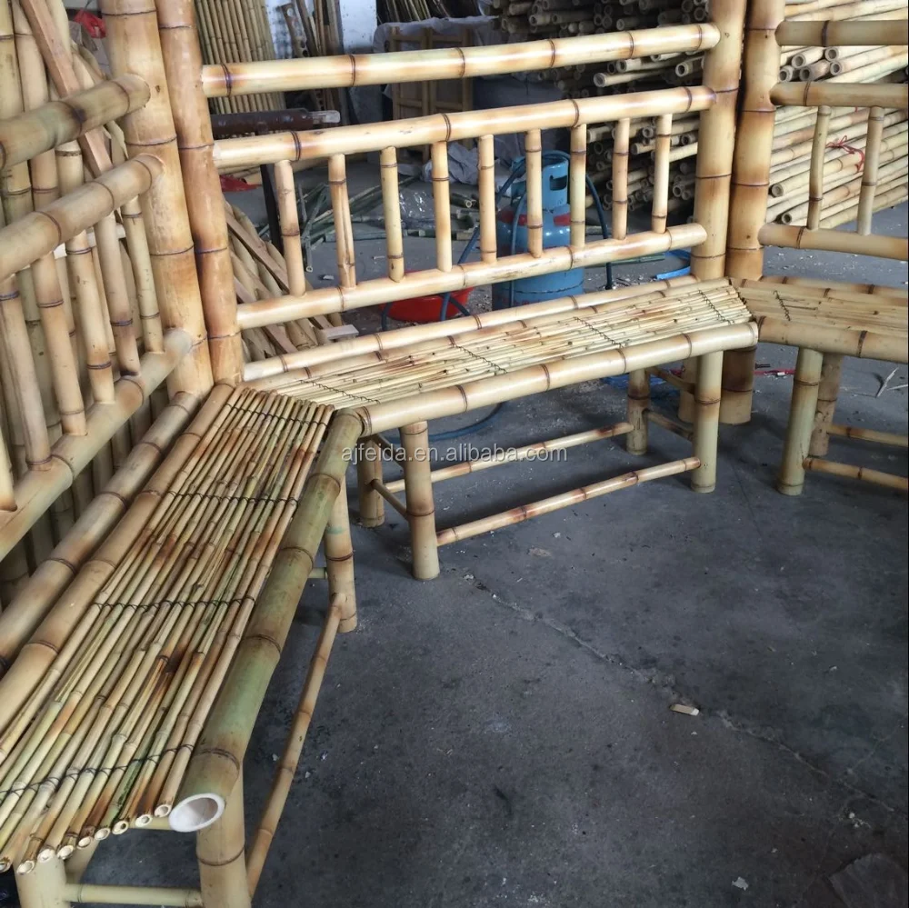 Fd15114bamboo Pavilion /bamboo Gazebo Buy Bamboo Pavilion,Bamboo