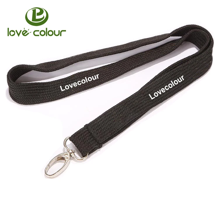 Lanyard-1102L5