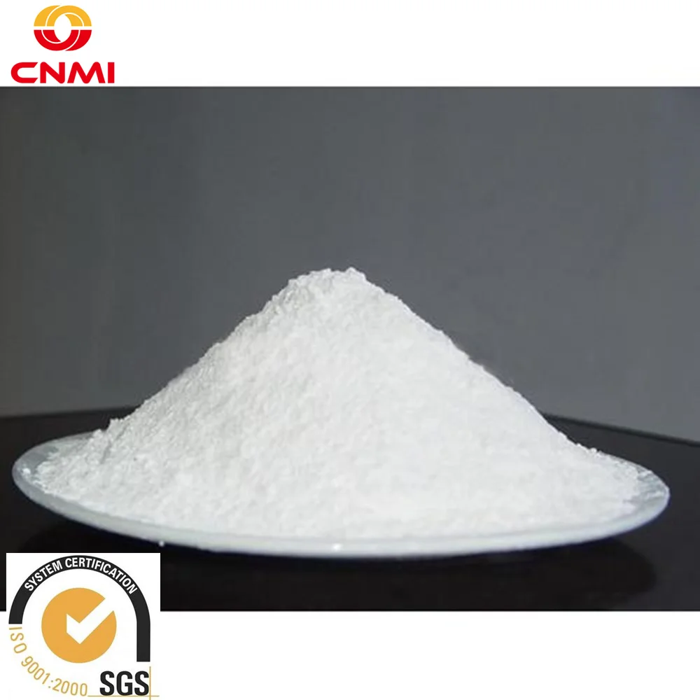 Алюминат бария. Белый пигмент для бетона. Алюминат алюминия. Шамотный порошок. Оксид алюминия алюминаты.