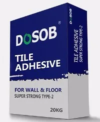 tile adhesive (2).jpg