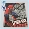 Office use manila paper file folder a4