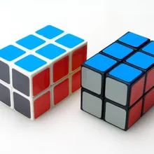 HTB1LN5rKFXXXXXTXXXXq6xXFXXXc