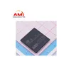 STM32F101ZGT6 ARM Microcontrollers - MCU XL-Density Access Line 32-Bit 1G Flash