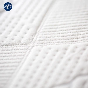 Upholstery Ticking Fabric Suppliers And Upholstery Ticking Fabric Supplieranufacturers At Alibaba