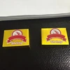 10g good quality Shrimp cubes
