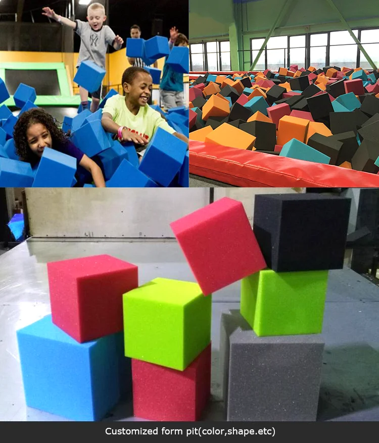 Foam Pit (1).png