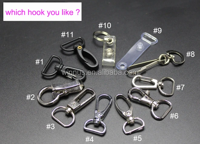 hook.jpg