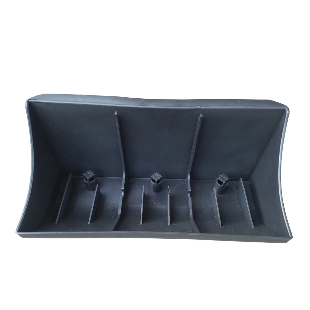 New Mini Green Wall Module Wallgarden Vertical Tray Living Wall Module