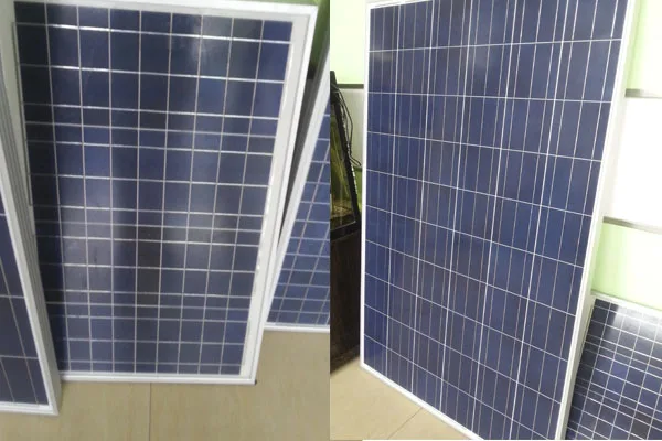  Solar Panel - Buy Build A Solar Panel,A Solar Panel,Solar Panels