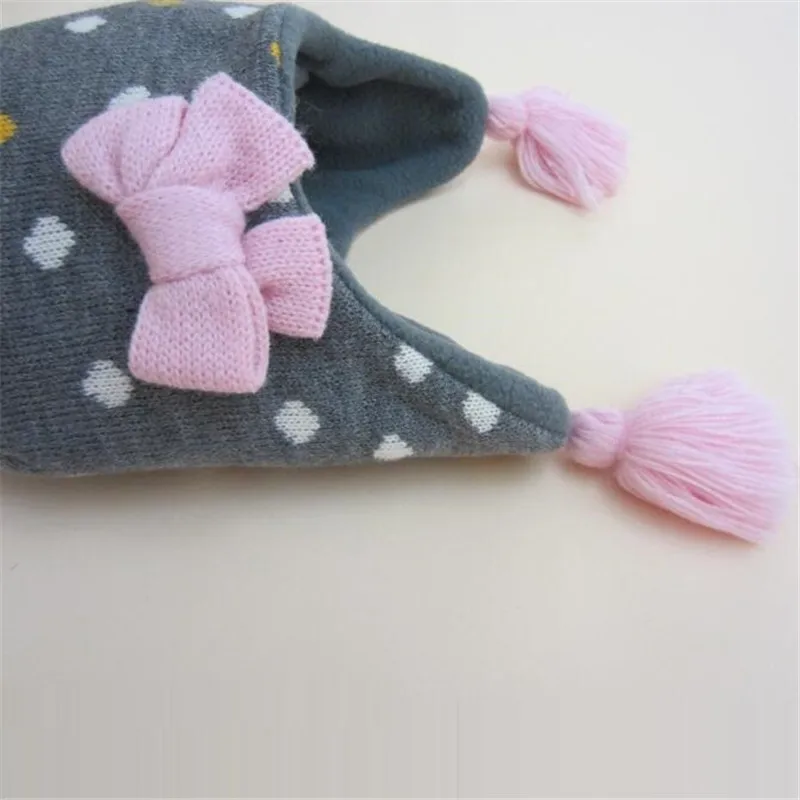 baby girl hat (6)