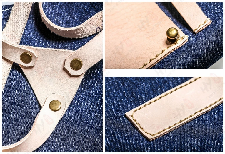 canvas apron (7).jpg