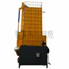 natural corn grains drying corn drying equipment manufacturers for sale