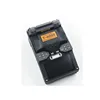 fiber optic product questions T400S mig welding machine specification
