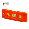 digital mini spirit level magnetic