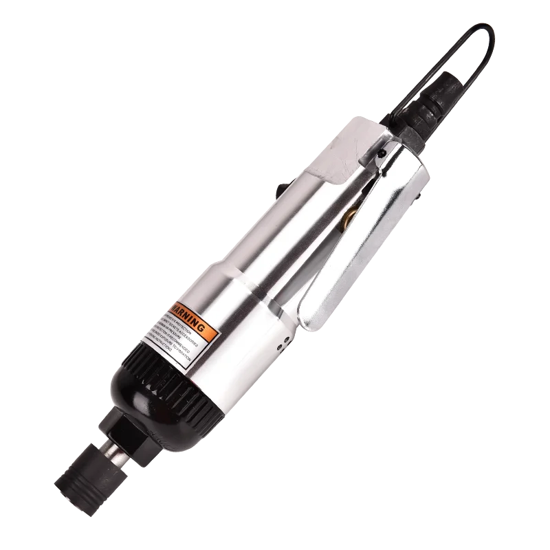 Mpt Air Impact Screwdriver 50n.m Buy Hand Impact Screwdriver,Impact