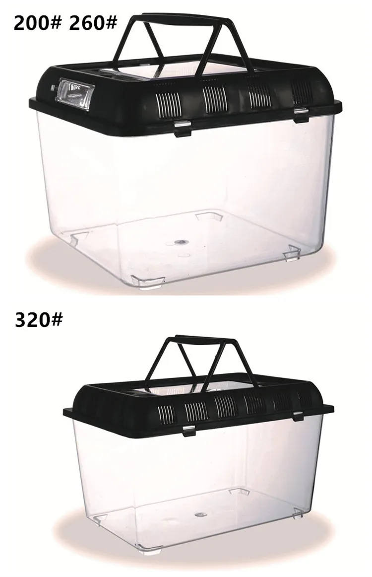 Wholesale Pvc Reptile Terrarium Buy Reptile Terrarium,Pvc Reptile