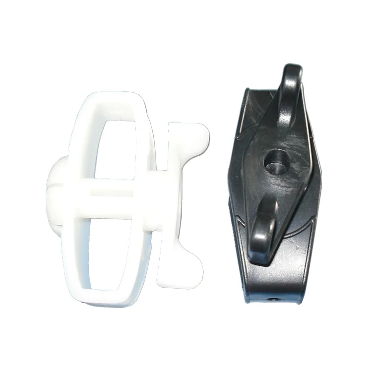Electric Fence Plastic Line Tightener Buy Line Tightener,Plastic Line